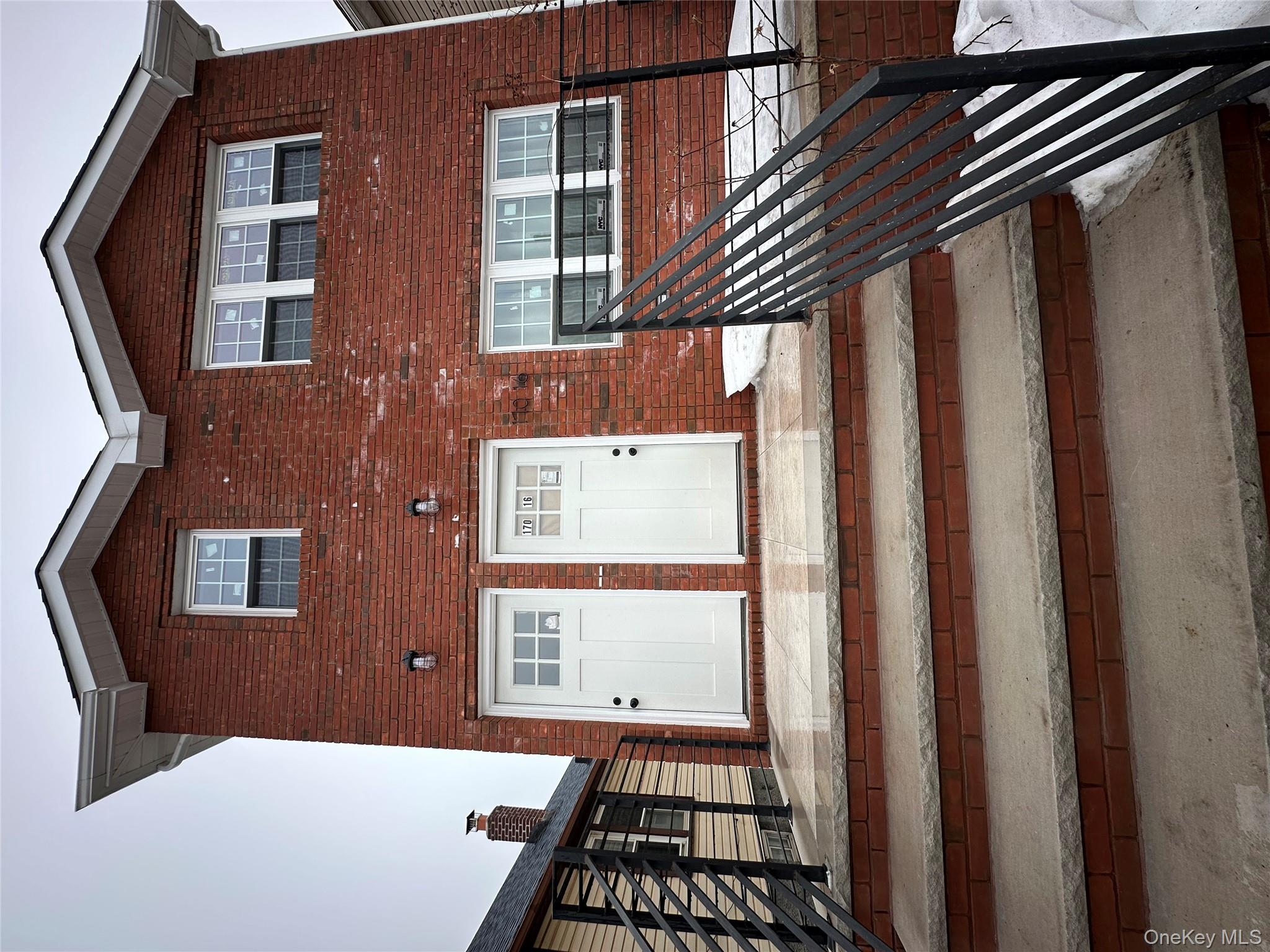 170-16 143rd Road, Unit 2 Queens, NY 11434 - Photo 7 of 11