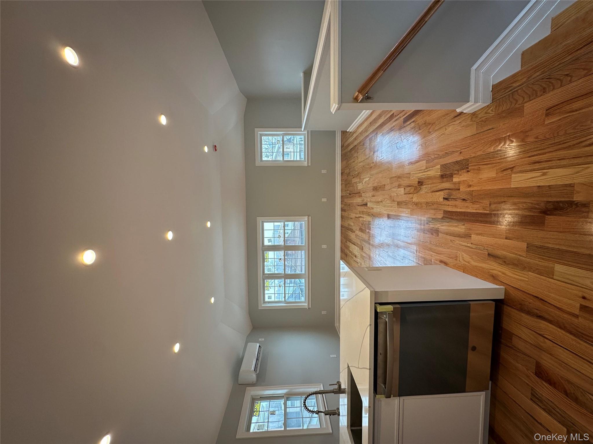 170-16 143rd Road, Unit 2 Queens, NY 11434 - Photo 9 of 11