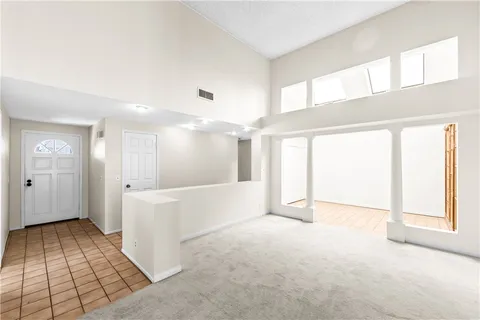 $1,355,000 | 3462 Windsor Court, Costa Mesa, CA 92626