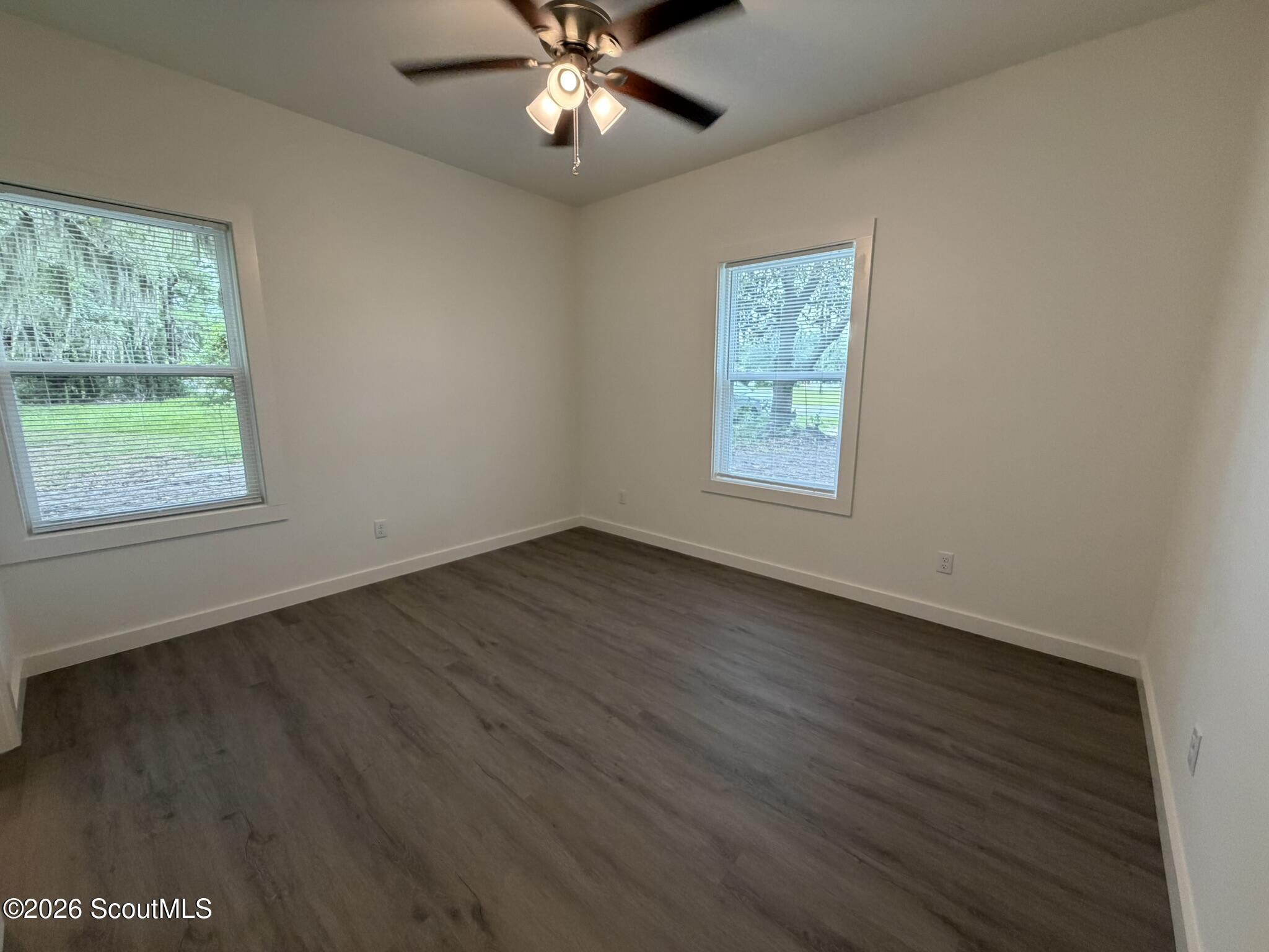 656 Ridge Road Darien, GA 31305 - Photo 11 of 19