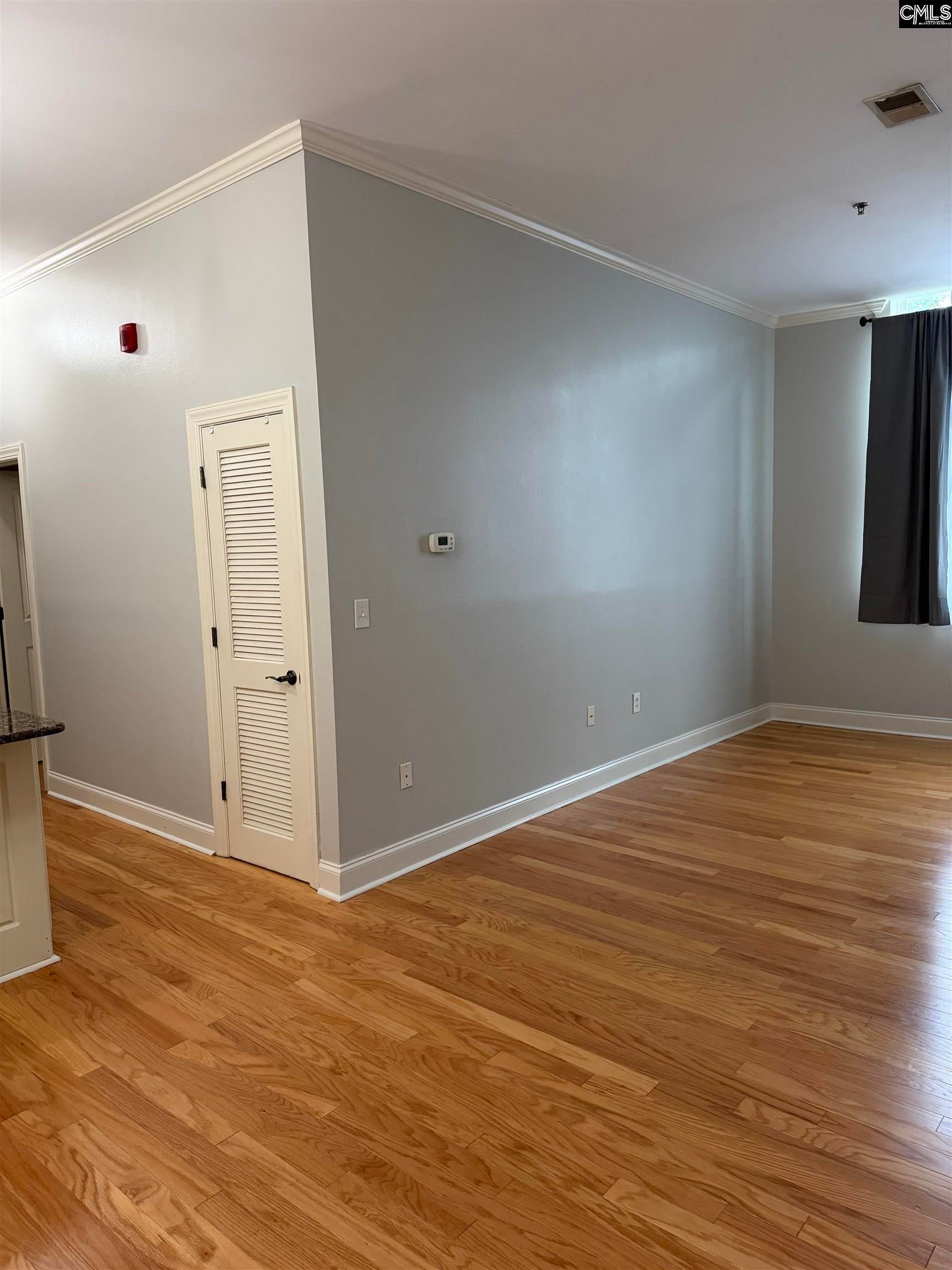 705 Maple Street, Unit G102 Columbia, SC 29205 - Photo 2 of 13 Gallery Image 2