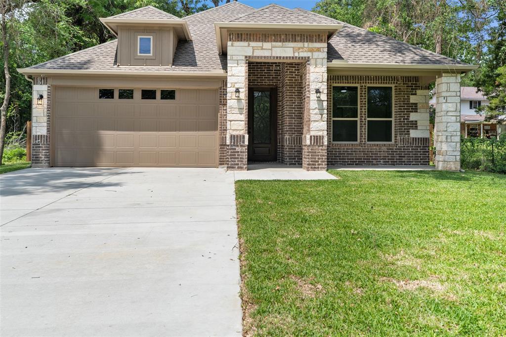 509 Waterboard Road Trinidad, TX 75163 - Photo 2 of 40