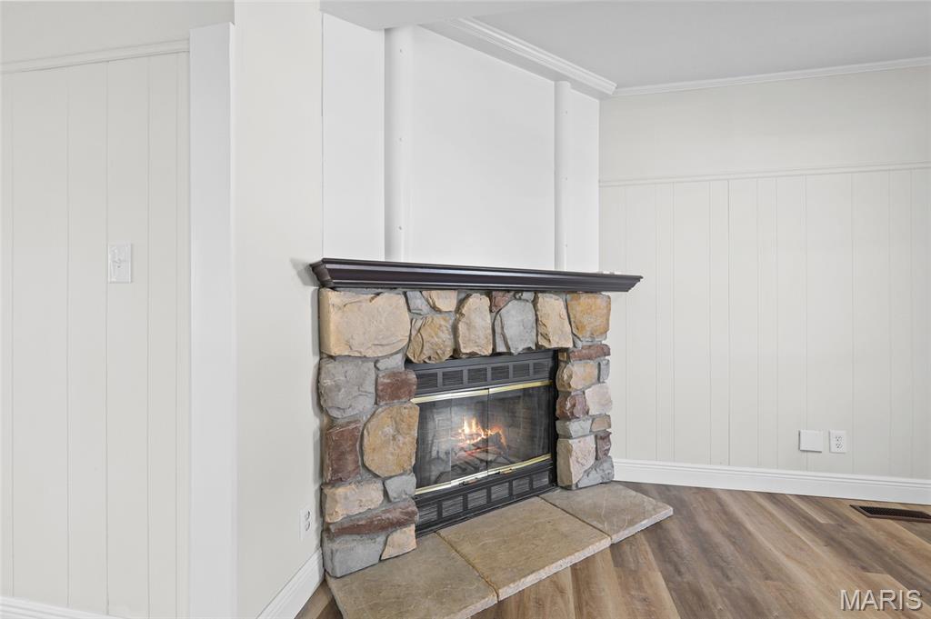 626 Lonedell Road Arnold, MO 63010 - Photo 13 of 72 Gallery Image 13