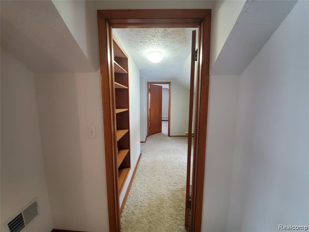 16449 Sheridan Road Byron, MI 48418 - Photo 32 of 72