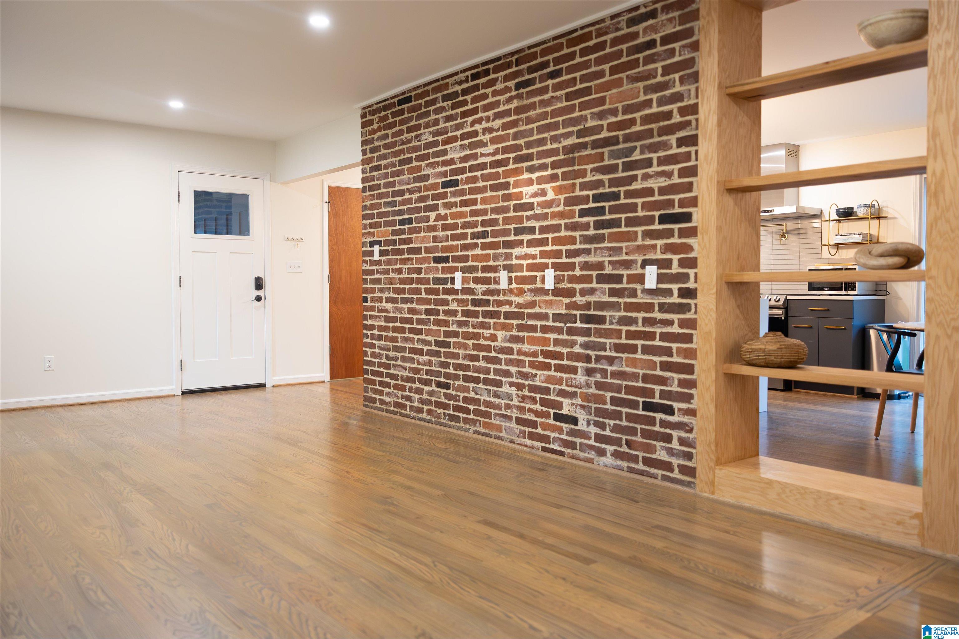 4305 MountainDale Road Birmingham, AL 35213 - Photo 11 of 42 Gallery Image 11