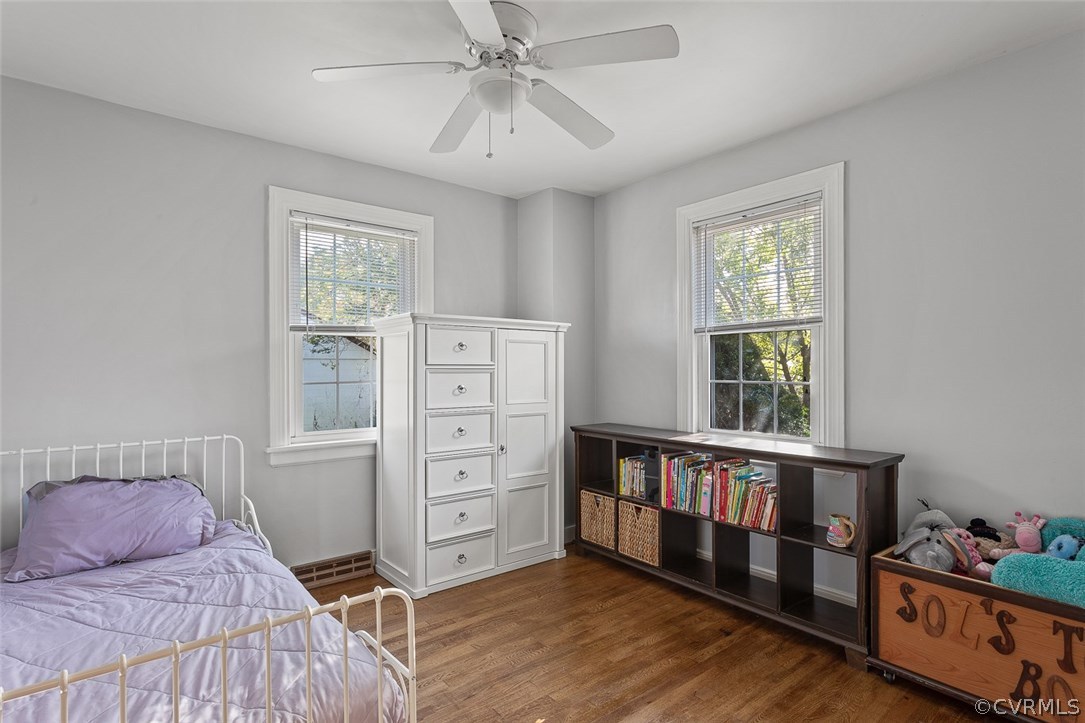 2005 Newman Road Richmond, VA 23231 - Photo 11 of 20 Gallery Image 11