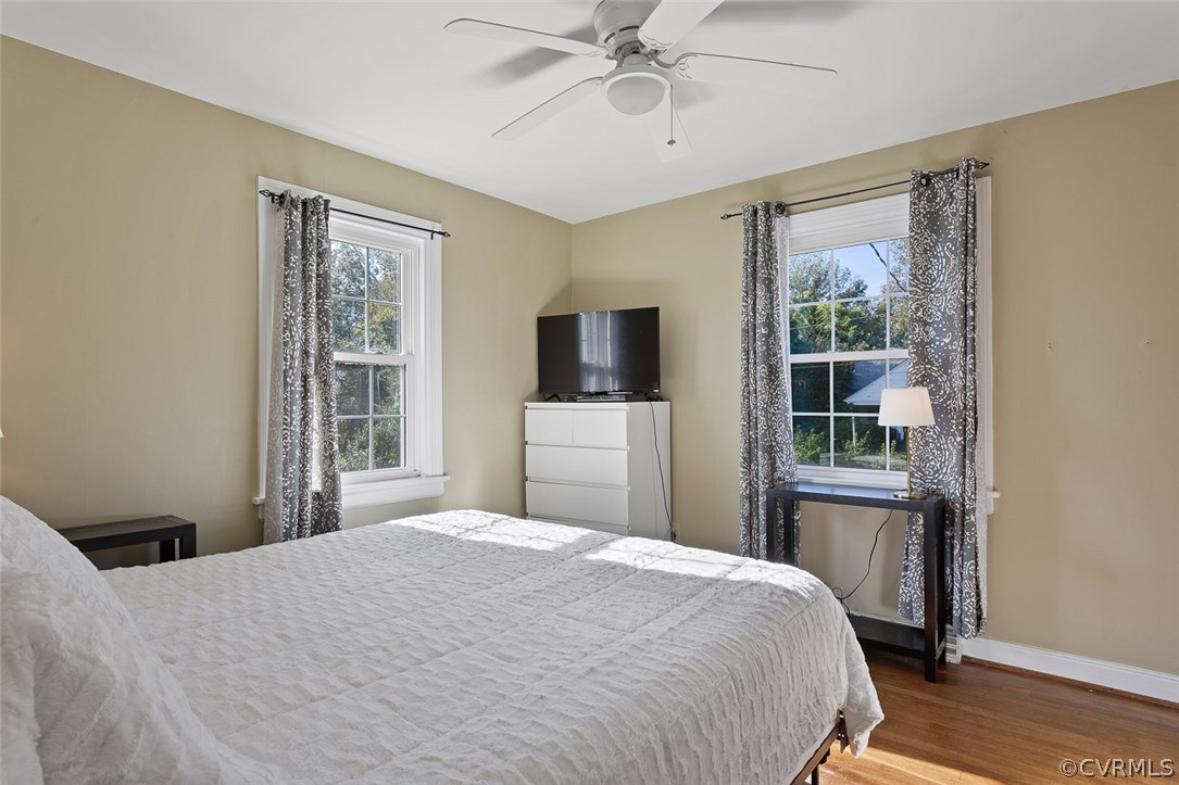 2005 Newman Road Richmond, VA 23231 - Photo 10 of 20 Gallery Image 10