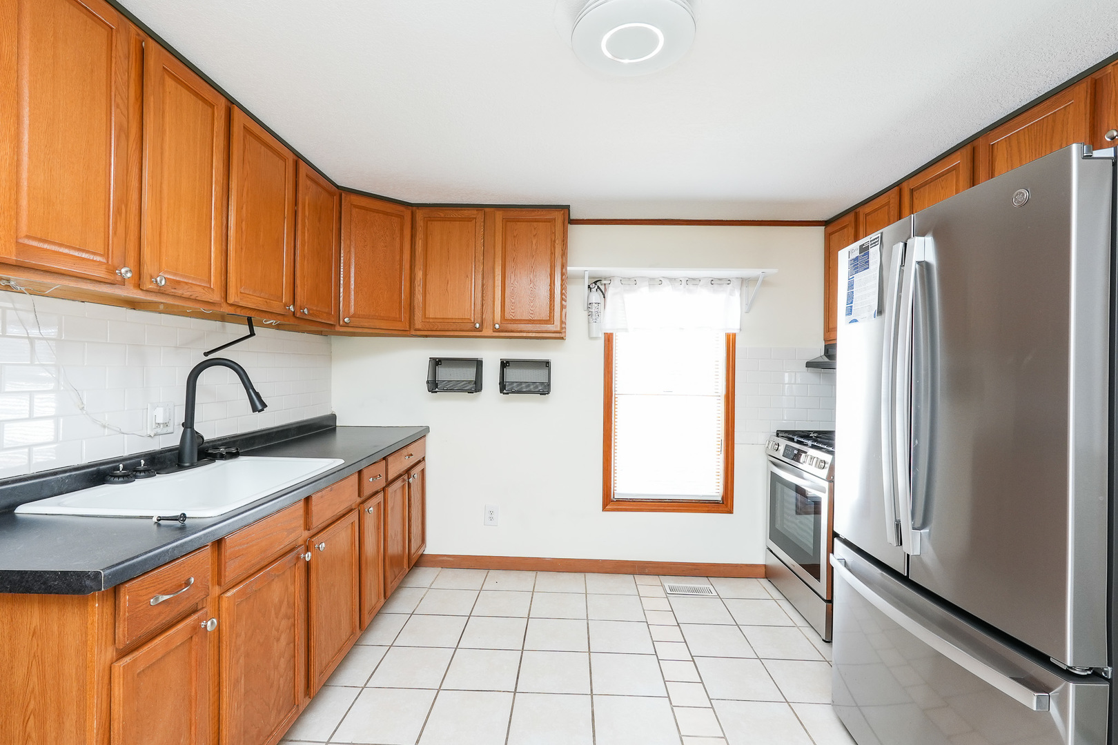 464 North Maple Street Manteno, IL 60950 - Photo 8 of 26