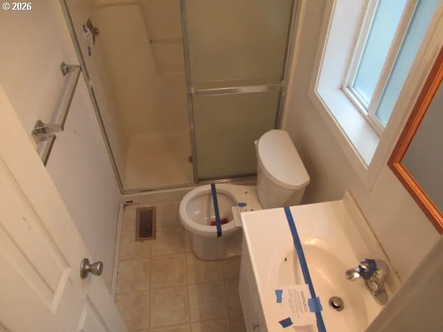 $347,500 | 4746 Paul Court Northeast, Salem, OR 97305