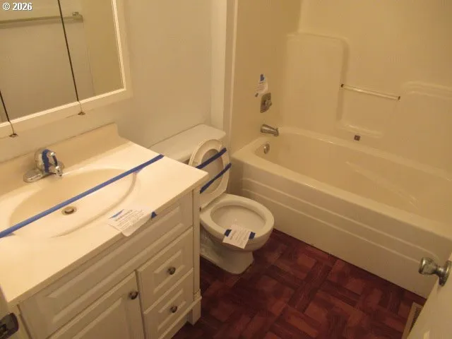 $347,500 | 4746 Paul Court Northeast, Salem, OR 97305