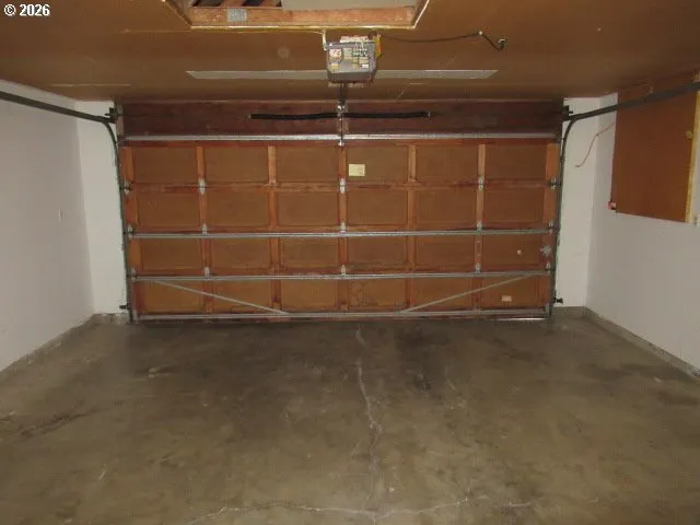 $347,500 | 4746 Paul Court Northeast, Salem, OR 97305