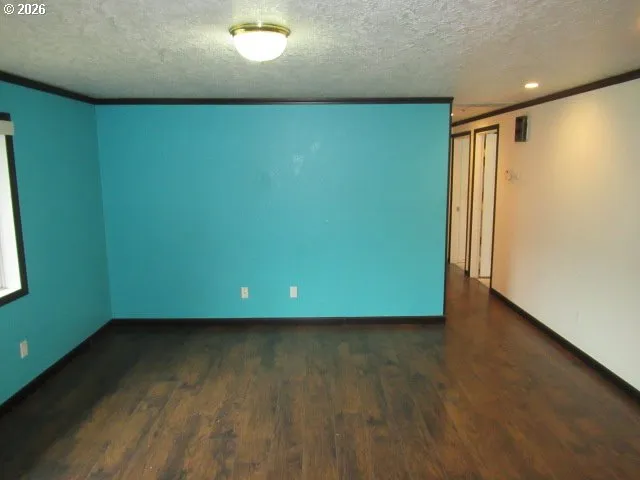 $347,500 | 4746 Paul Court Northeast, Salem, OR 97305