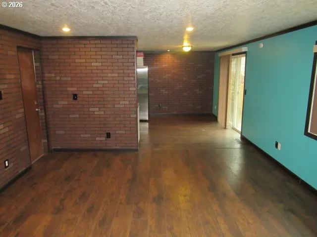 $347,500 | 4746 Paul Court Northeast, Salem, OR 97305