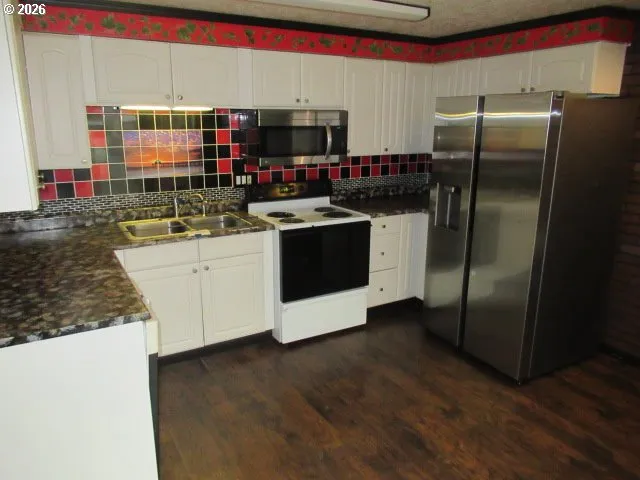 $347,500 | 4746 Paul Court Northeast, Salem, OR 97305