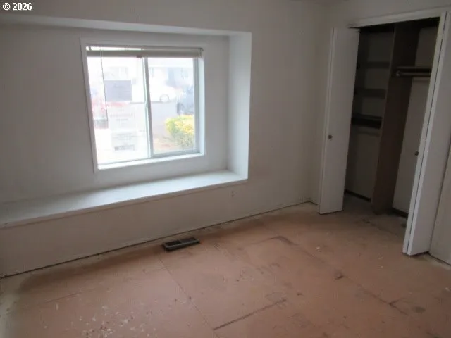 $347,500 | 4746 Paul Court Northeast, Salem, OR 97305