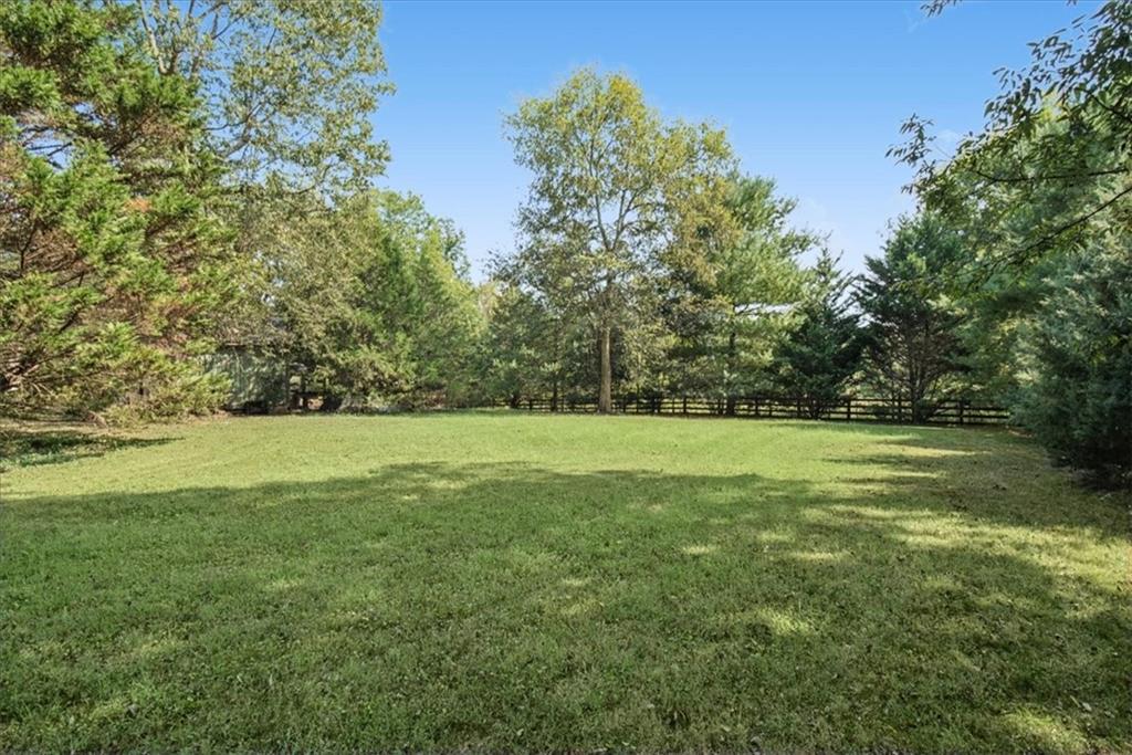 6533 West Armuchee Road Summerville, GA 30747 - Photo 52 of 65 Gallery Image 52