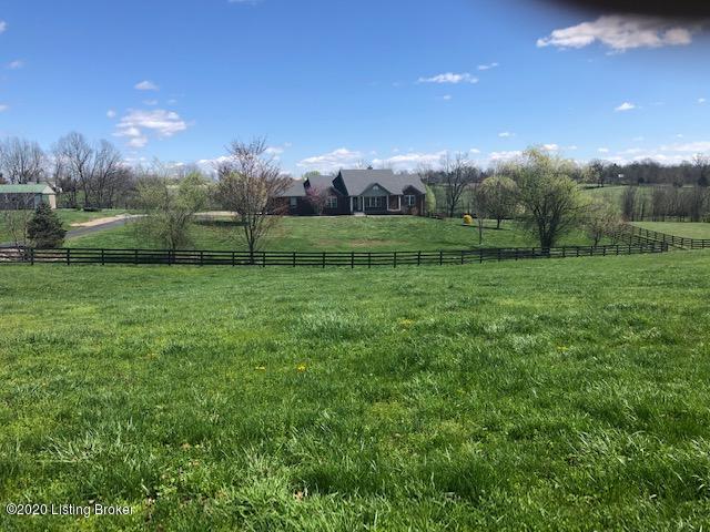 97 Pendleton Lne Pendleton, KY 40055 - Photo 2 of 6 #3