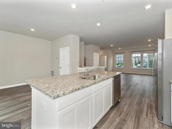 1239 Apollo Drive Frederick, MD 21702 - Photo 11 of 39