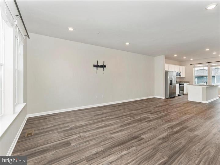 1239 Apollo Drive Frederick, MD 21702 - Photo 18 of 39