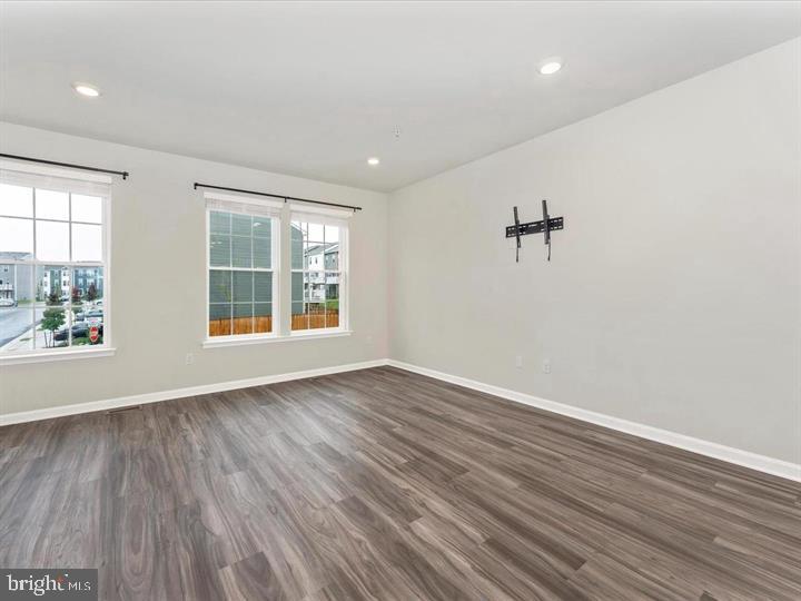 1239 Apollo Drive Frederick, MD 21702 - Photo 19 of 39