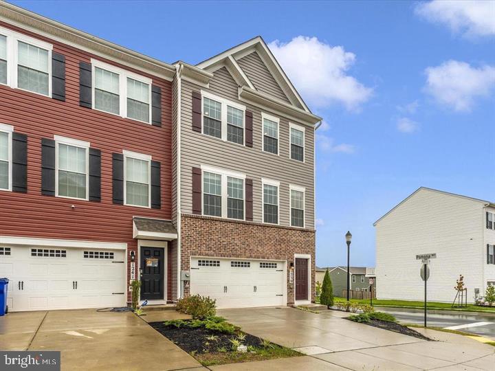 1239 Apollo Drive Frederick, MD 21702 - Photo 2 of 39