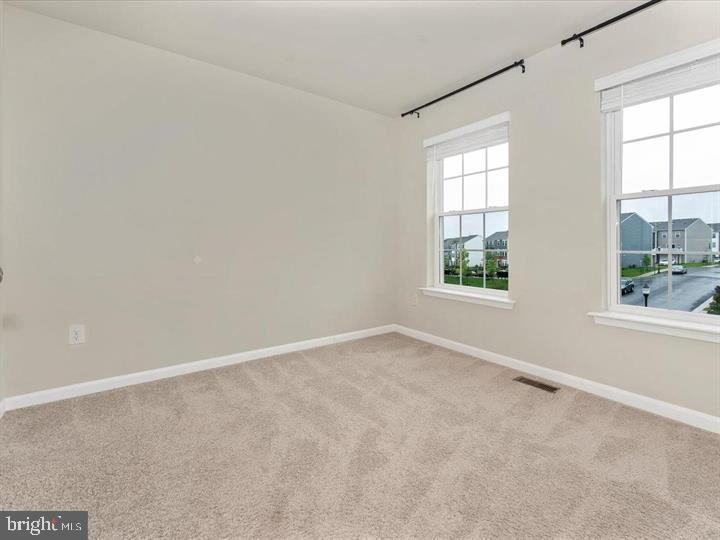 1239 Apollo Drive Frederick, MD 21702 - Photo 27 of 39