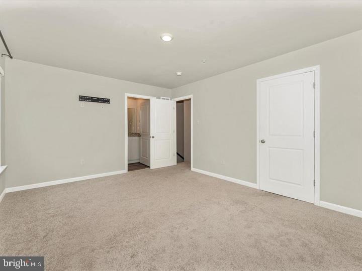 1239 Apollo Drive Frederick, MD 21702 - Photo 30 of 39