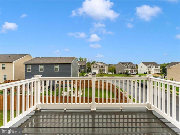 1239 Apollo Drive Frederick, MD 21702 - Photo 33 of 39