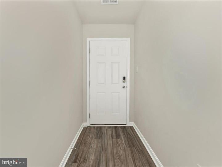 1239 Apollo Drive Frederick, MD 21702 - Photo 5 of 39