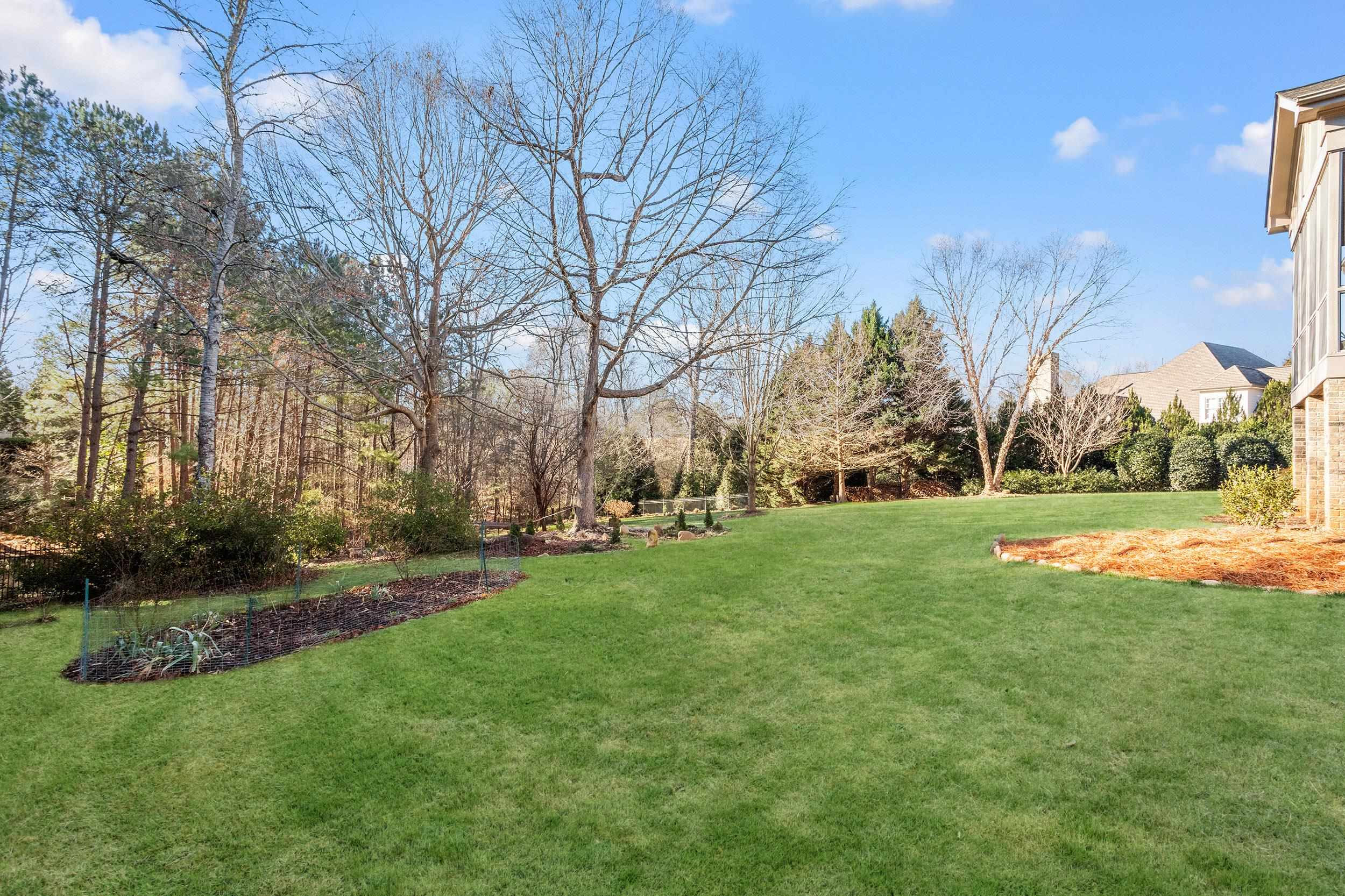 1009 Heydon Court Raleigh, NC 27614 - Photo 73 of 89 Photo 76