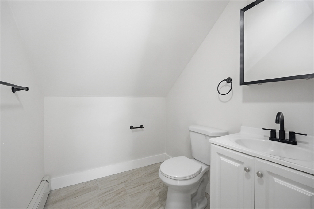 323 Spring Street Winchendon, MA 01475 - Photo 30 of 39