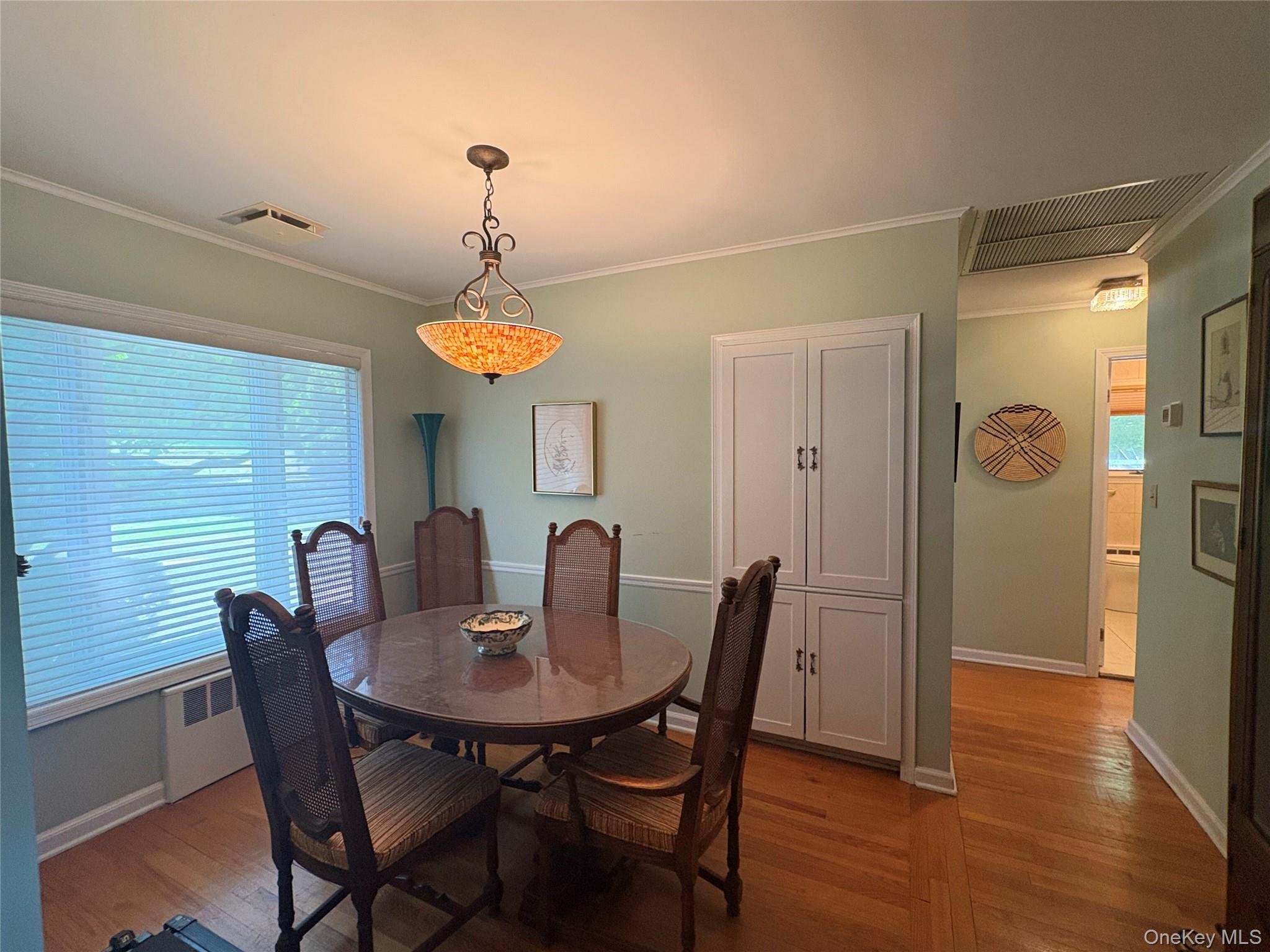 732 Scarsdale Road Tuckahoe, NY 10707 - Photo 26 of 49