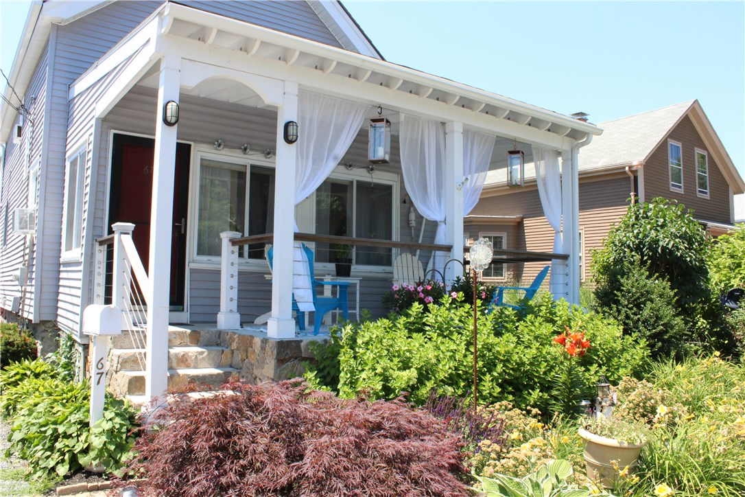 67 North Road Jamestown, RI 02835 - Photo 1 of 30 Gallery Image 1