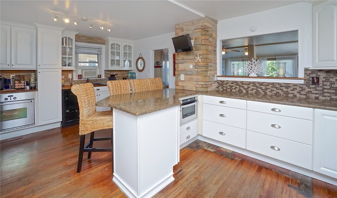 67 North Road Jamestown, RI 02835 - Photo 14 of 30 Gallery Image 14