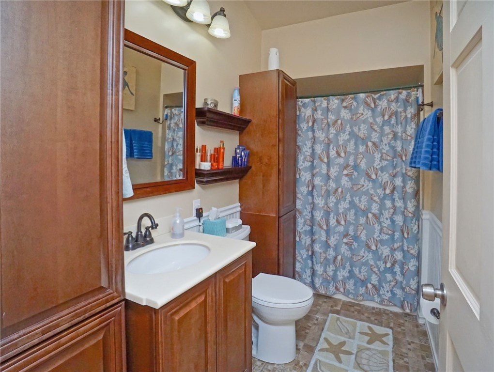 67 North Road Jamestown, RI 02835 - Photo 22 of 30 Gallery Image 22