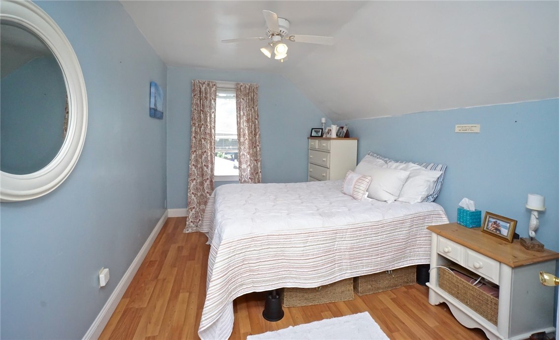 67 North Road Jamestown, RI 02835 - Photo 23 of 30 Gallery Image 23
