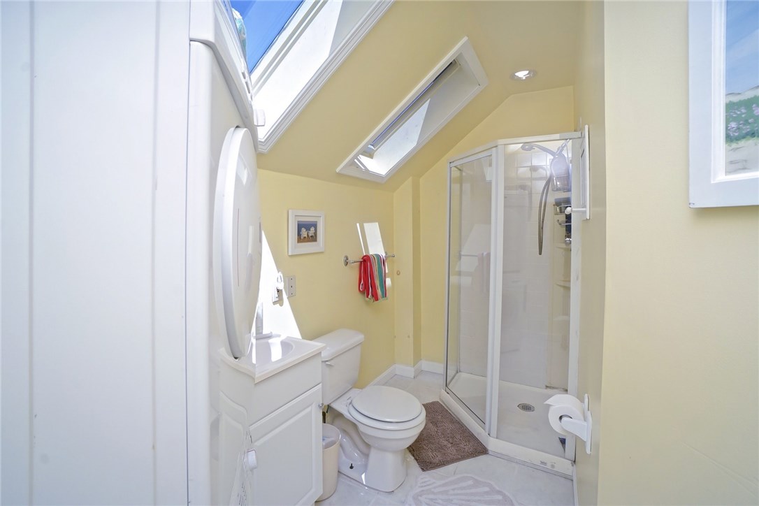 67 North Road Jamestown, RI 02835 - Photo 25 of 30 Gallery Image 25