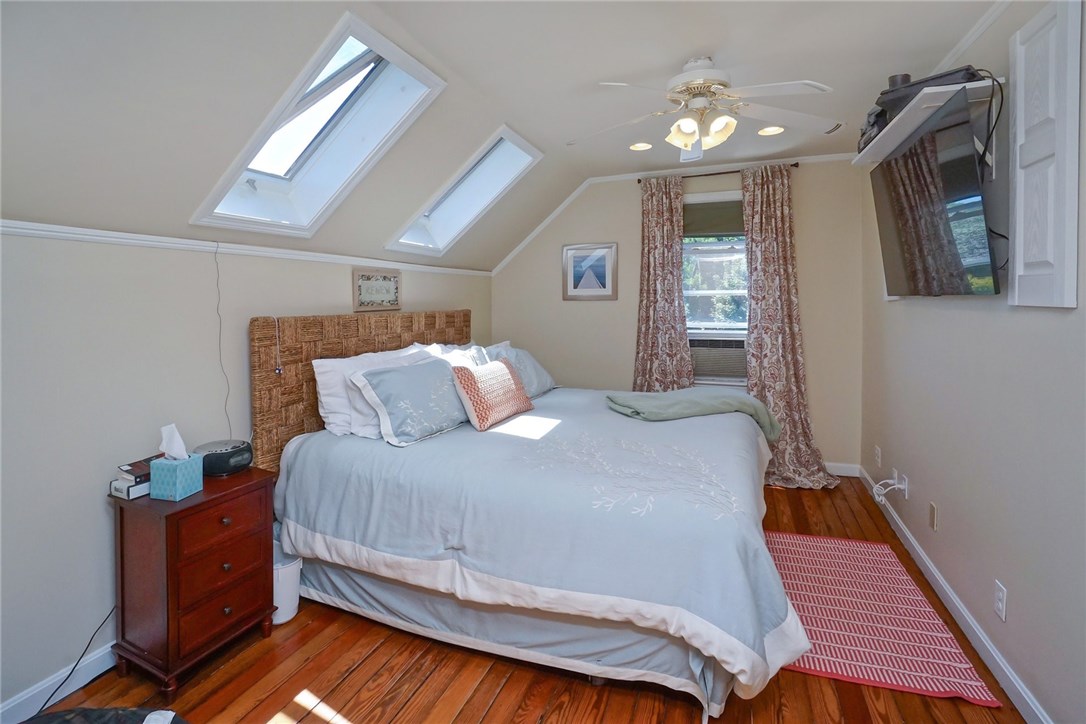 67 North Road Jamestown, RI 02835 - Photo 27 of 30 Gallery Image 27