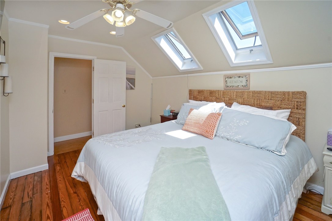 67 North Road Jamestown, RI 02835 - Photo 28 of 30 Gallery Image 28