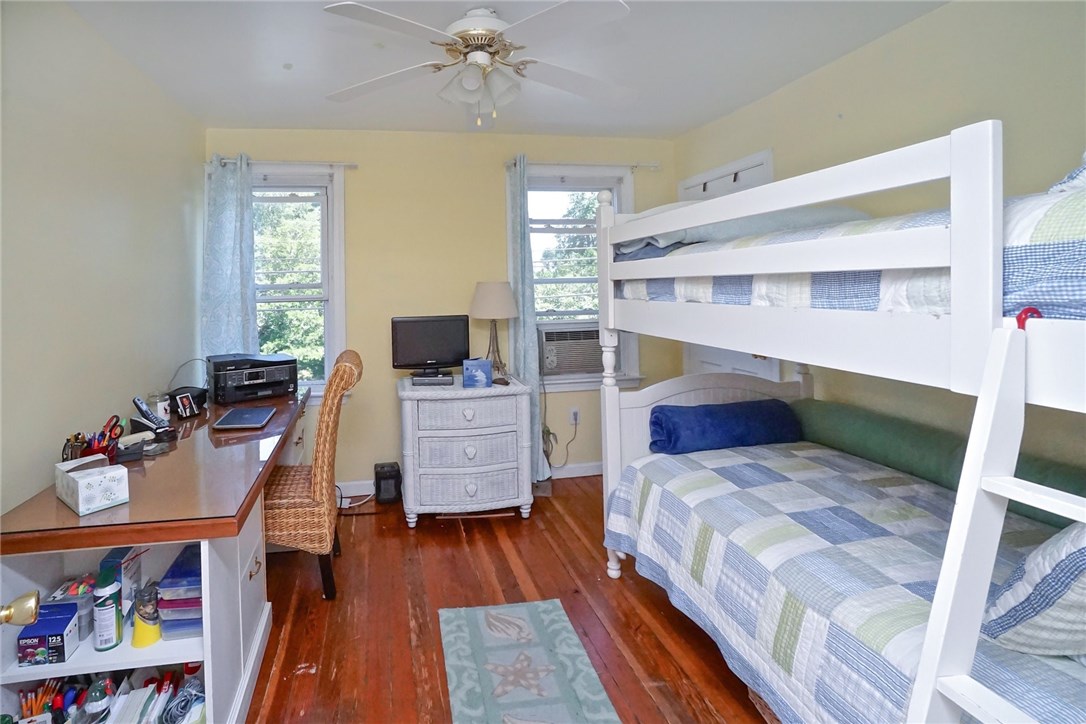 67 North Road Jamestown, RI 02835 - Photo 29 of 30 Gallery Image 29