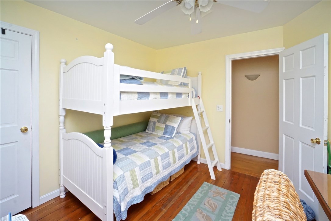 67 North Road Jamestown, RI 02835 - Photo 30 of 30 Gallery Image 30