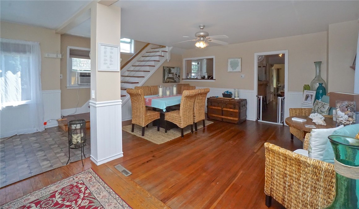 67 North Road Jamestown, RI 02835 - Photo 8 of 30 Gallery Image 8