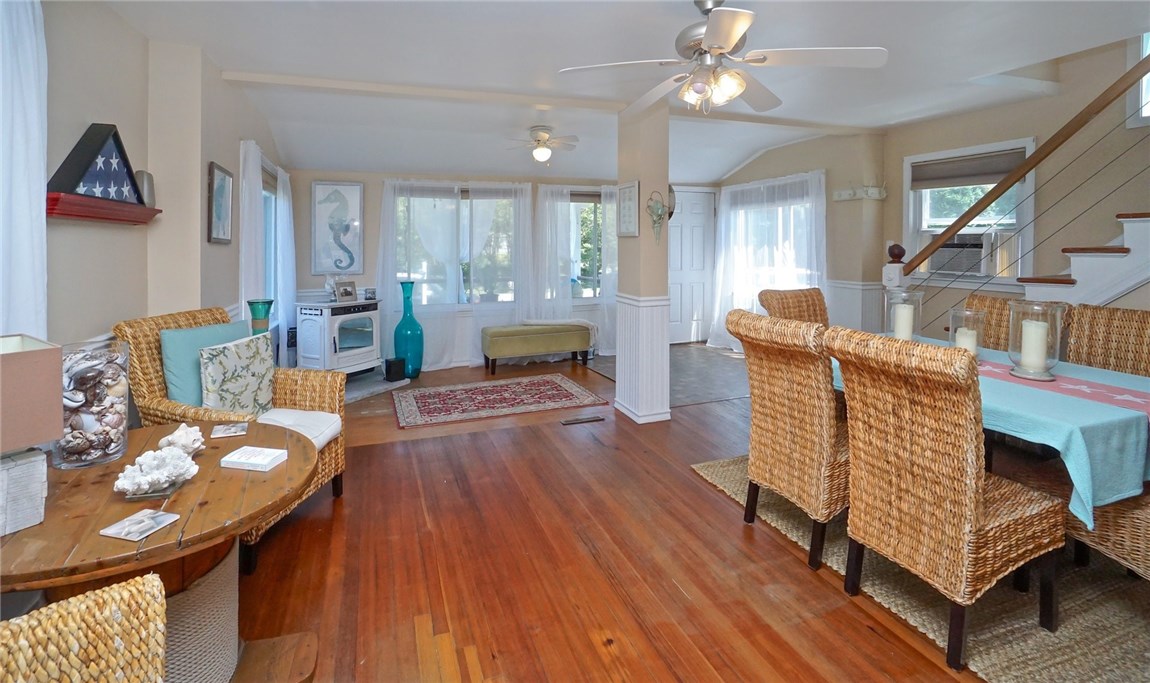 67 North Road Jamestown, RI 02835 - Photo 10 of 30 Gallery Image 10