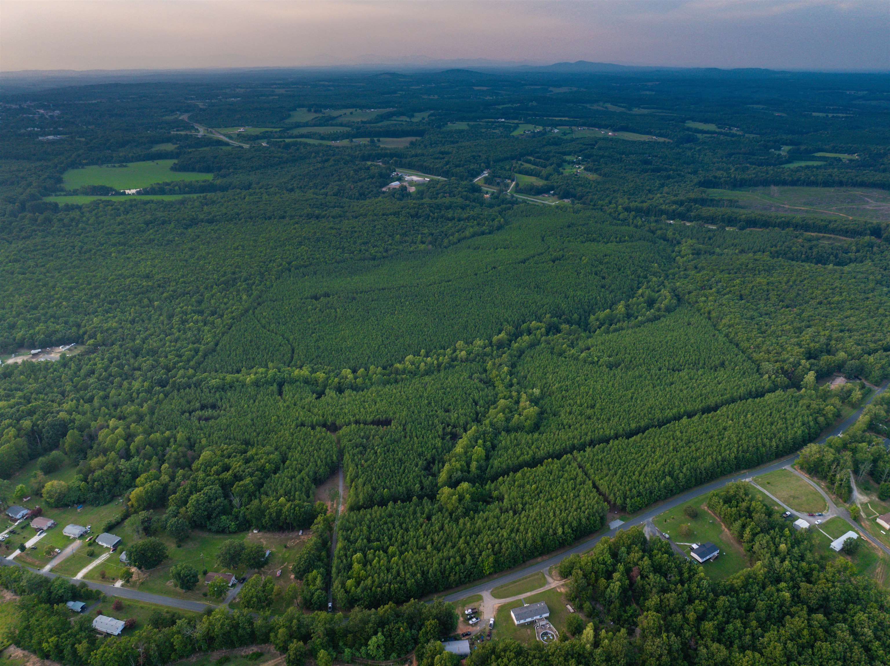0 Mountain Cut Road Appomattox, VA 24522 - Photo 54 of 55 Gallery Image 54