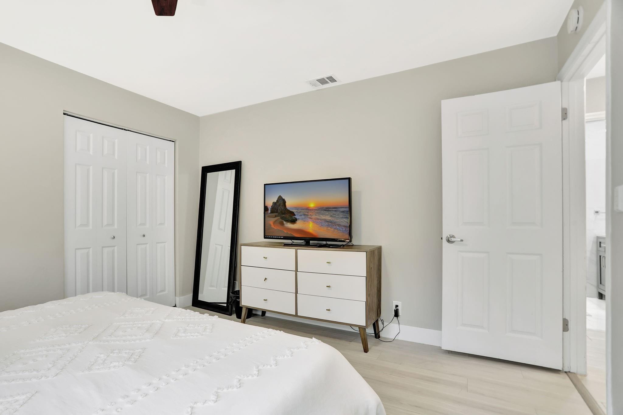 1035 Northwest 5th Avenue Boca Raton, FL 33432 - Photo 34 of 50 Photo 34