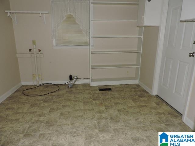 124 Vaughn Street Roanoke, AL 36274 - Photo 6 of 9