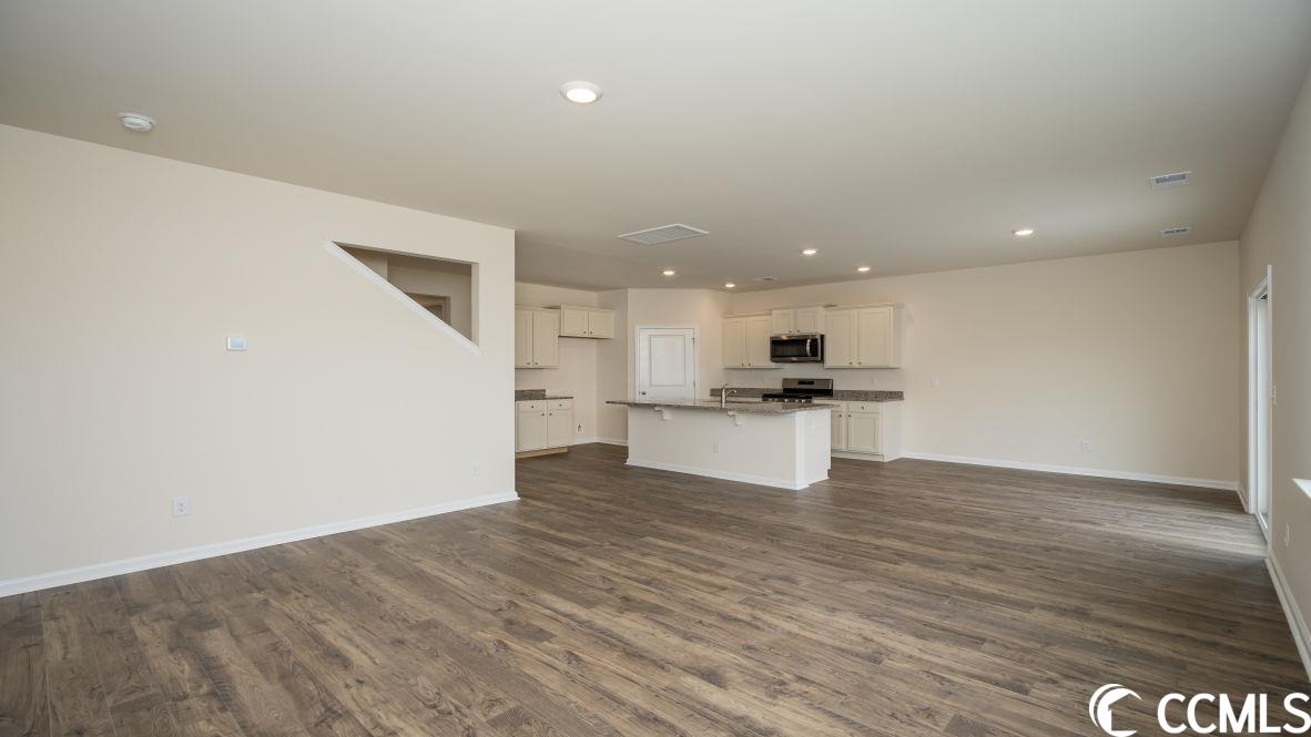 2023 Ridgedale Drive Conway, SC 29526 - Photo 19 of 38 Gallery Image 19
