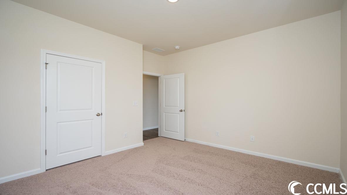 2023 Ridgedale Drive Conway, SC 29526 - Photo 23 of 38 Gallery Image 23