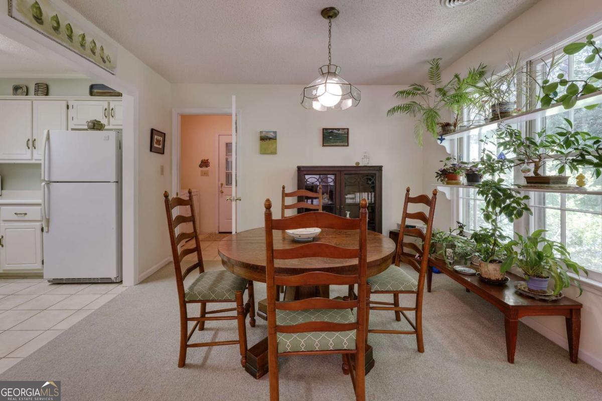 180 Pointers Ridge Road Athens, GA 30606 - Photo 6 of 40 Gallery Image 6