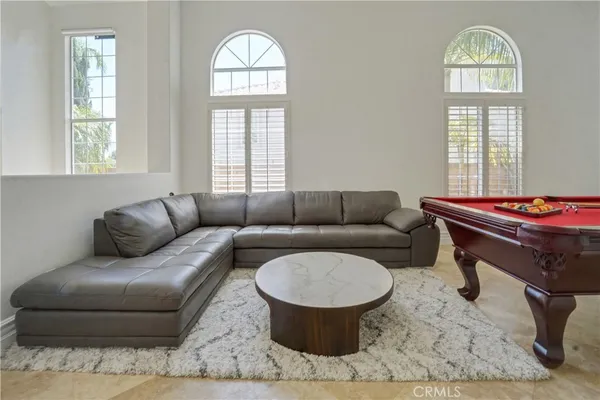 $2,099,000 | 25792 Maple View Drive, Laguna Hills, CA 92653